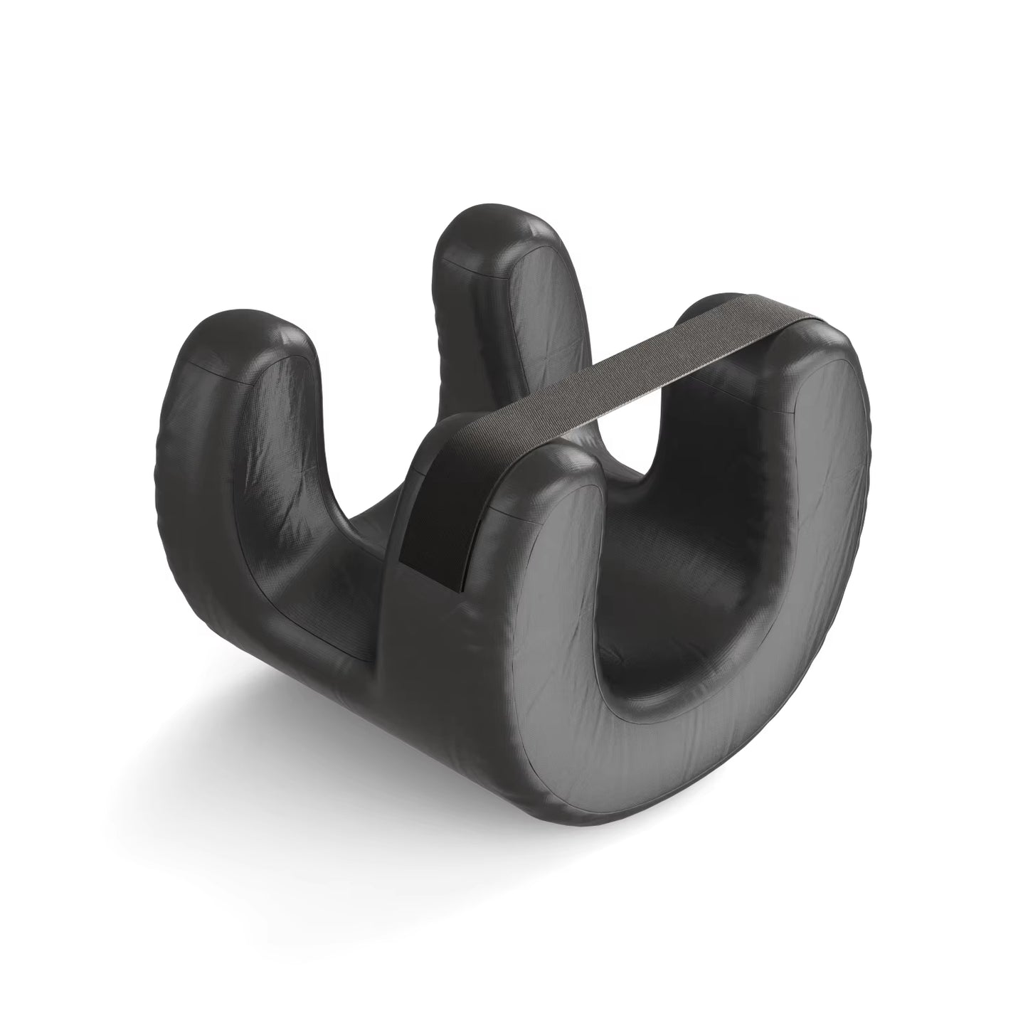 Memory Foam Face Relaxed Wrinkle Prevention anti Aging anti Wrinkle Beauty Bed Pillow