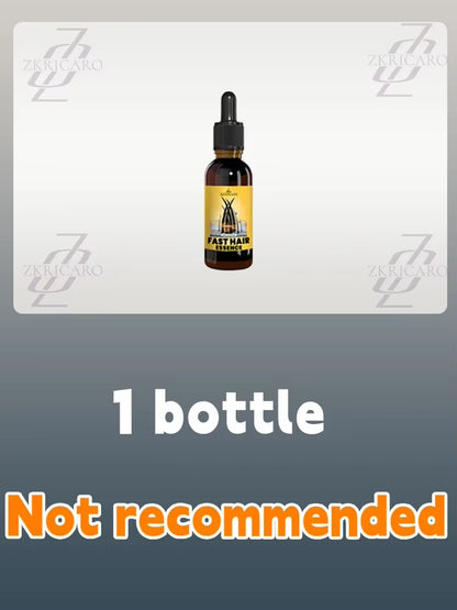 2025 Hair Growth Oil, Repair Baldness, Hairline, Rapid Hair Growth Hair Growth Oil for Men