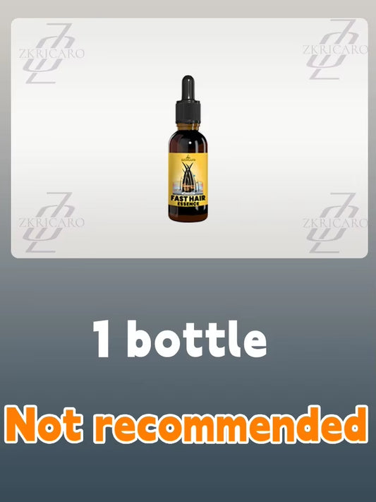 2025 Hair Growth Oil, Repair Baldness, Hairline, Rapid Hair Growth Hair Growth Oil for Men
