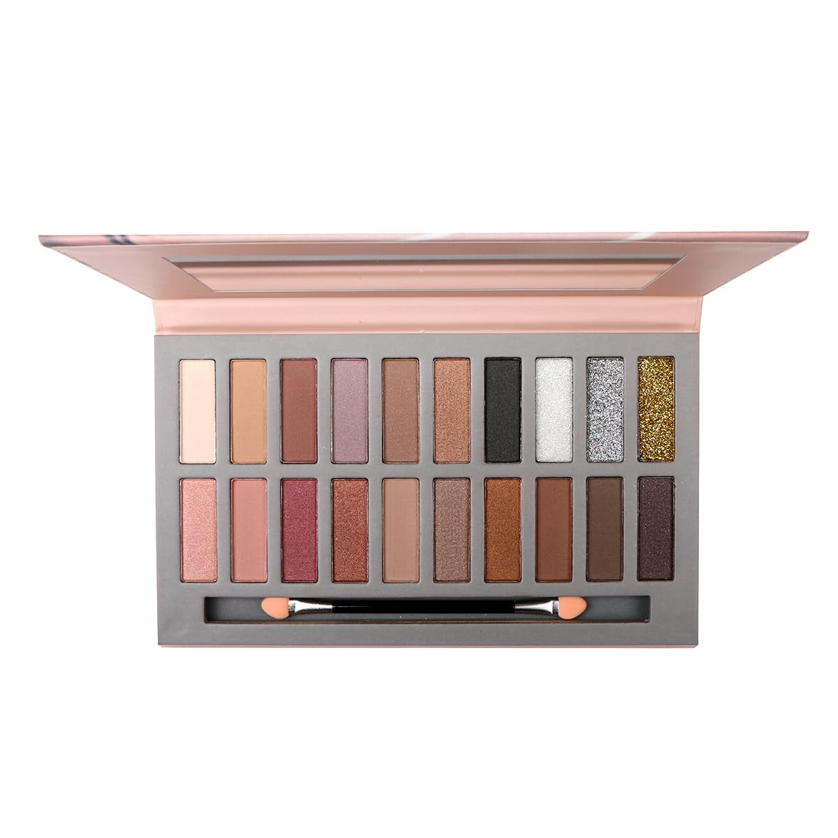 Makeup Sets Gifts Makeup Kit for Women Full Kit Makeup Set for Women Full Set Makeup Set for Teens Beginners Travel Makeup Kit with Eyeshadow Palette,Lip Gloss Set