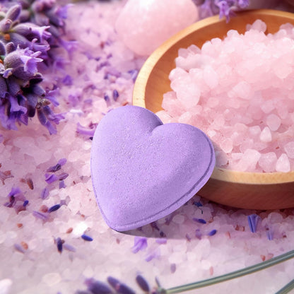 Eletorot Christmas Gifts for Mom from Daughter Son: Relaxing Spa Gift Basket Set with Butterfly Acrylic Keepsake, Unique Birthday Present for Wife Grandma Her Friend Sister, Mothers Day, Thanksgiving