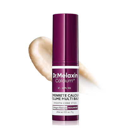 Eye Cream Stick | Brighten Dark Circles & Smooth Fine Lines