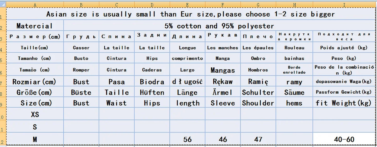 Sweater Women 2024 Fashion Turtleneck Pullover Stripe Thick Coarse Yarn Wool Warm Sweater Women Clothes Vestidos LXJ9005