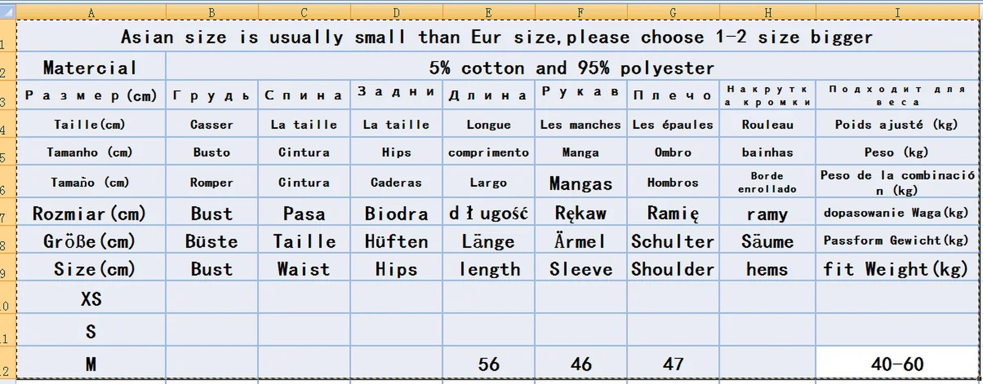 Sweater Women 2024 Fashion Turtleneck Pullover Stripe Thick Coarse Yarn Wool Warm Sweater Women Clothes Vestidos LXJ9005