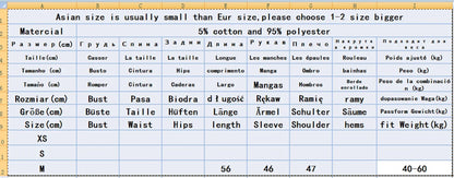 Sweater Women 2024 Fashion Turtleneck Pullover Stripe Thick Coarse Yarn Wool Warm Sweater Women Clothes Vestidos LXJ9005