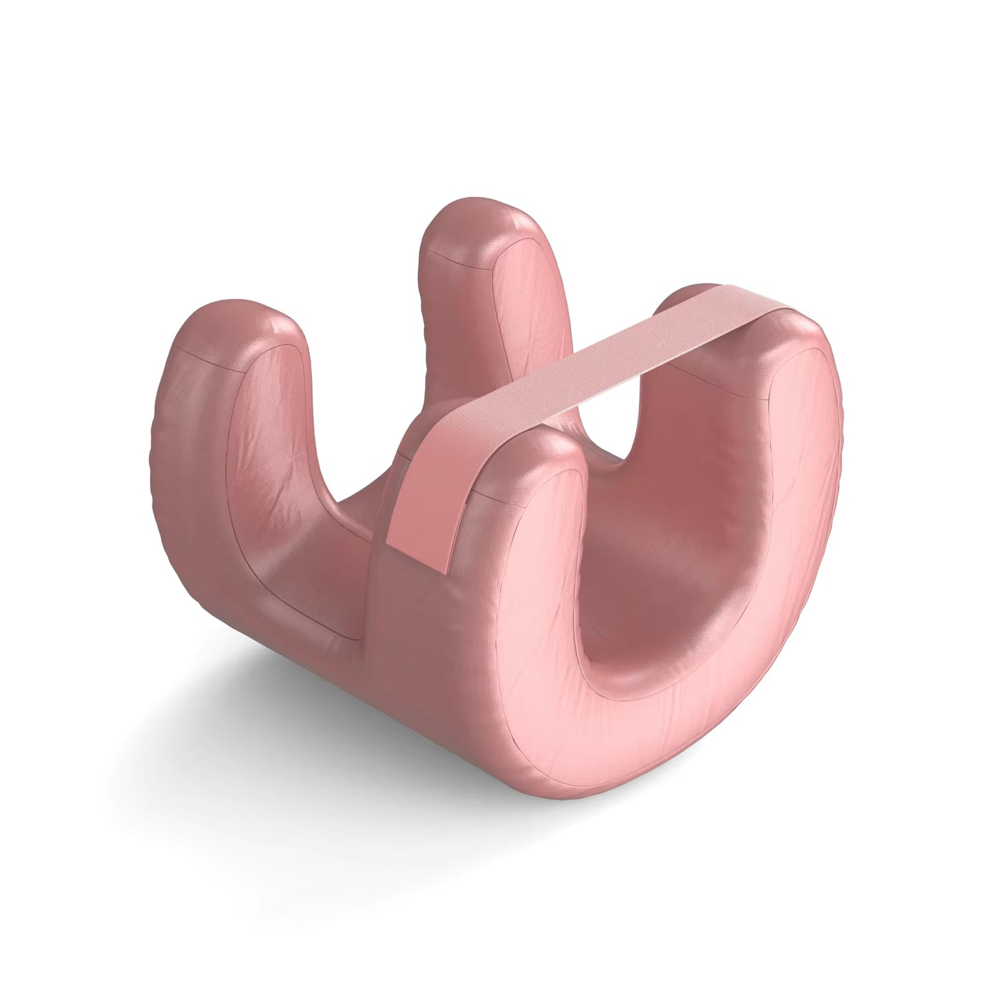 Memory Foam Face Relaxed Wrinkle Prevention anti Aging anti Wrinkle Beauty Bed Pillow