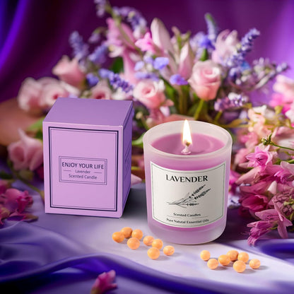 Eletorot Christmas Gifts for Mom from Daughter Son: Relaxing Spa Gift Basket Set with Butterfly Acrylic Keepsake, Unique Birthday Present for Wife Grandma Her Friend Sister, Mothers Day, Thanksgiving