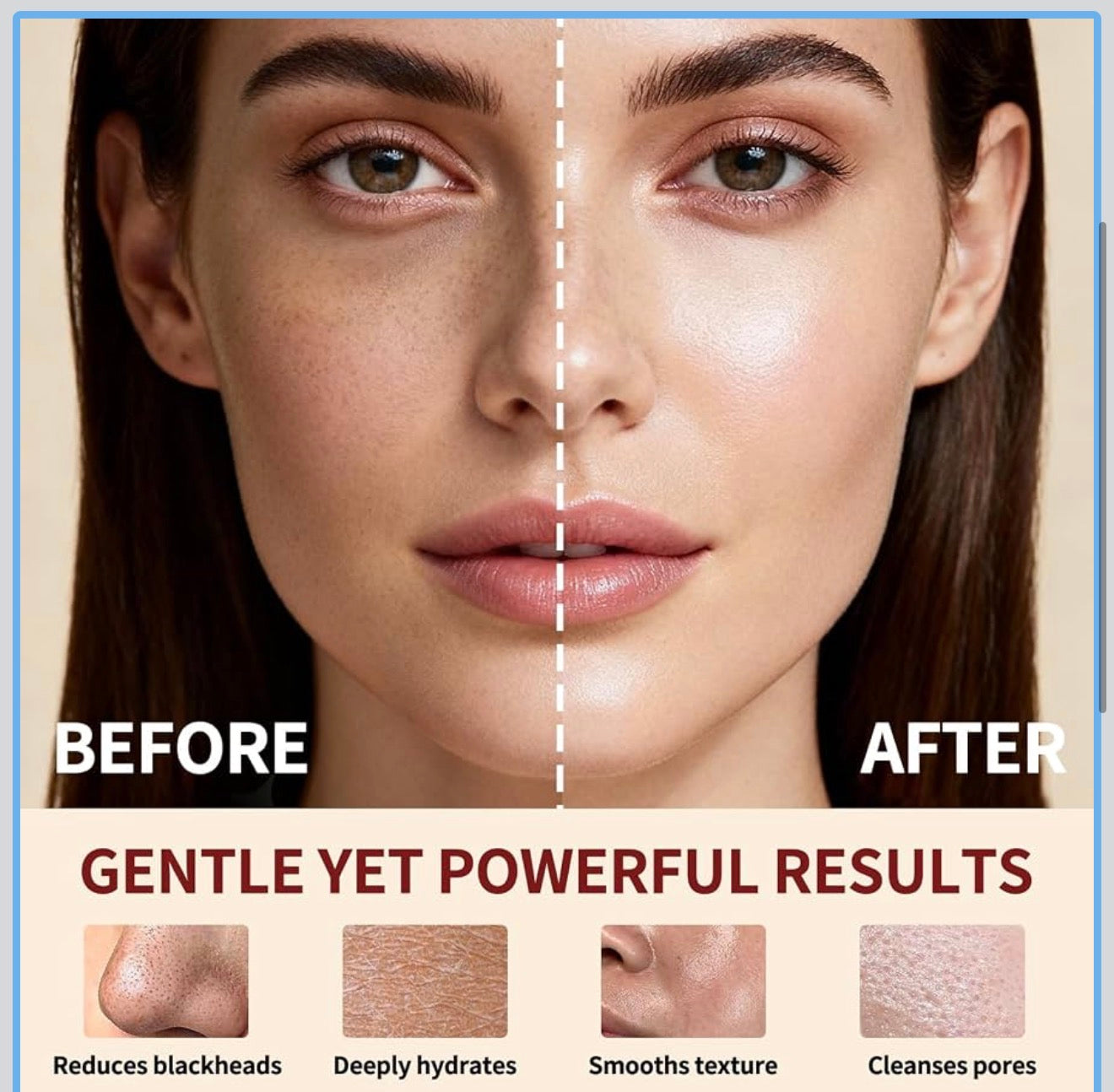 Peel Shot Glow Duo | Serums for Brightening, Exfoliating, and Moisturizing