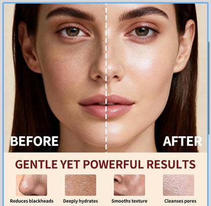 Peel Shot Glow Duo | Serums for Brightening, Exfoliating, and Moisturizing