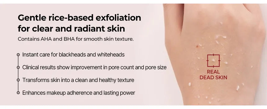 Peel Shot Glow Set | Serums for Brightening, Exfoliating, and Moisturizing