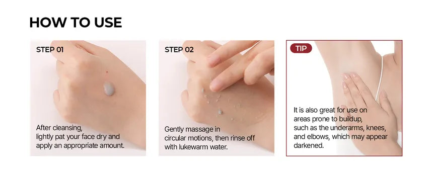 Peel Shot Glow Set | Serums for Brightening, Exfoliating, and Moisturizing